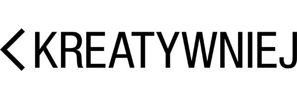 Kreatywniej