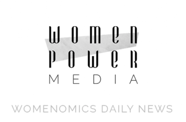 Debiut na Women Power Media